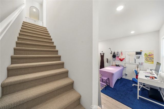 12188 Blue Sky Court, Whittier, CA 90602