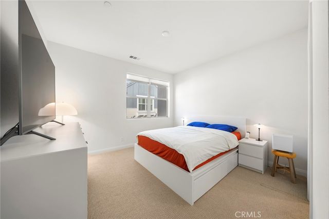 12188 Blue Sky Court, Whittier, CA 90602