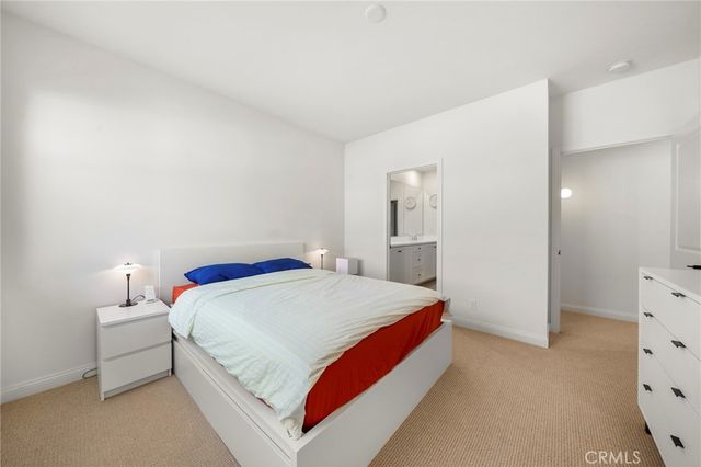 12188 Blue Sky Court, Whittier, CA 90602