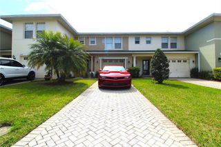 5484 CARAMELLA DRIVE, Orlando, FL 32829