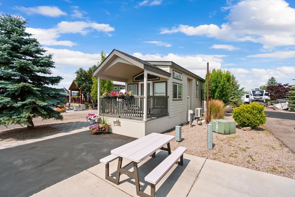9 Regatta Road Lot 24, Polson, MT 59860 photo 2