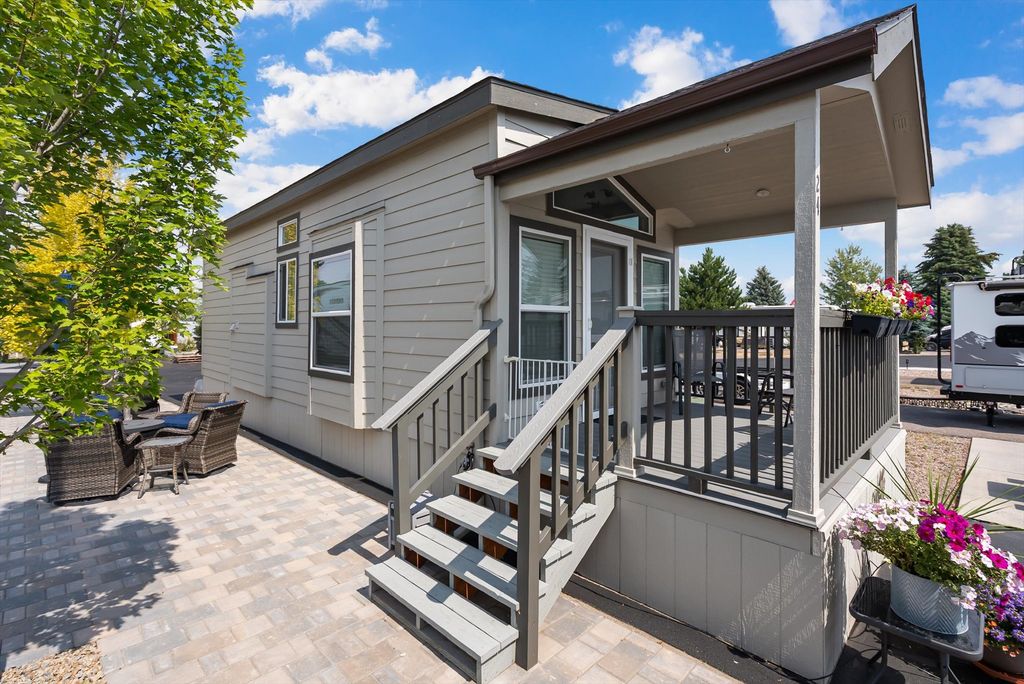 9 Regatta Road Lot 24, Polson, MT 59860 photo 3