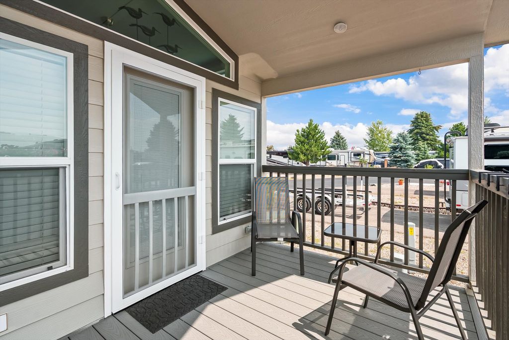 9 Regatta Road Lot 24, Polson, MT 59860 photo 4