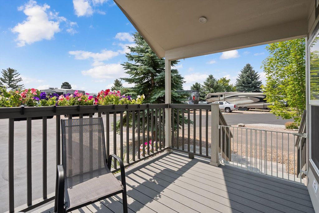 9 Regatta Road Lot 24, Polson, MT 59860 photo 5