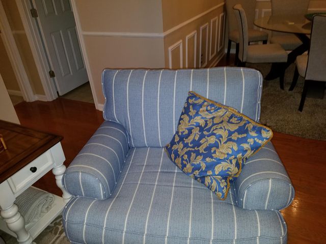 1600 Long Grove Drive Unit 1221, Mount Pleasant, SC 29464