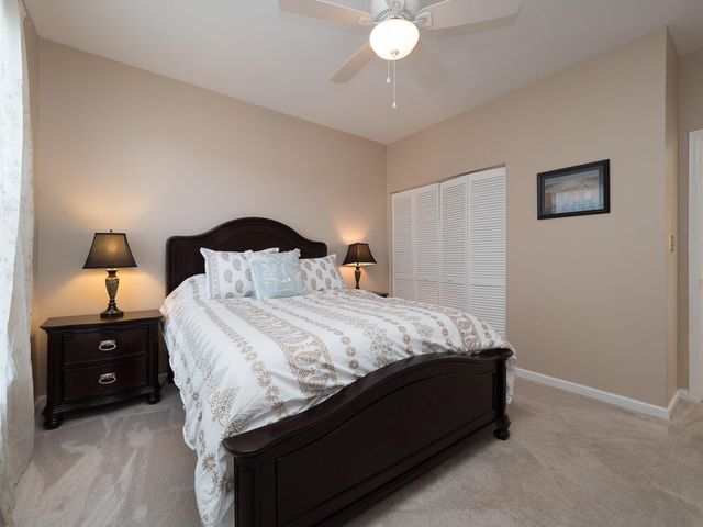 1600 Long Grove Drive Unit 1221, Mount Pleasant, SC 29464