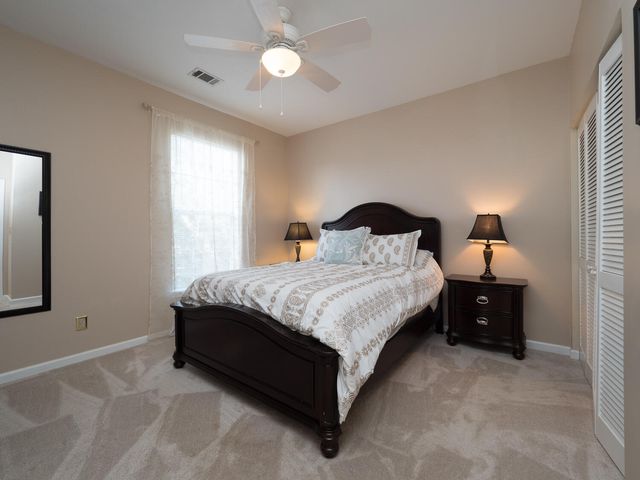 1600 Long Grove Drive Unit 1221, Mount Pleasant, SC 29464