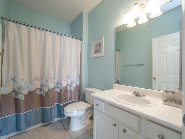 1600 Long Grove Drive Unit 1221, Mount Pleasant, SC 29464