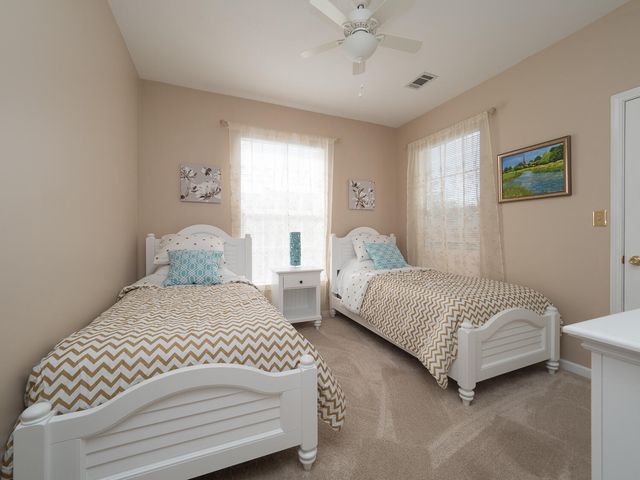 1600 Long Grove Drive Unit 1221, Mount Pleasant, SC 29464