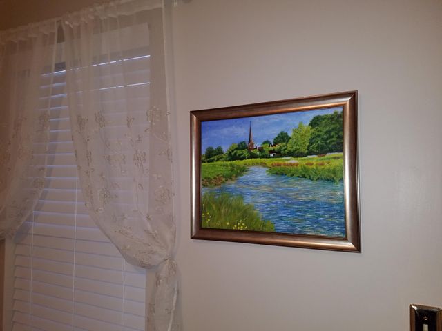 1600 Long Grove Drive Unit 1221, Mount Pleasant, SC 29464