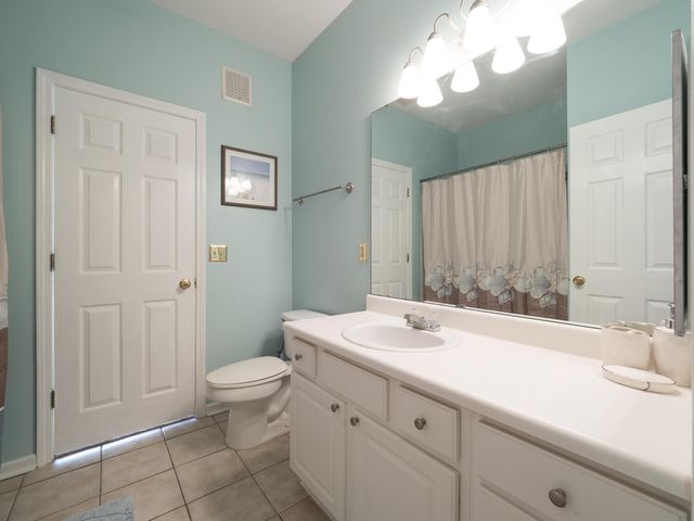 1600 Long Grove Drive Unit 1221, Mount Pleasant, SC 29464