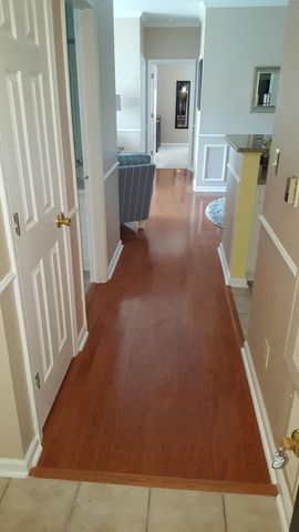 1600 Long Grove Drive Unit 1221, Mount Pleasant, SC 29464