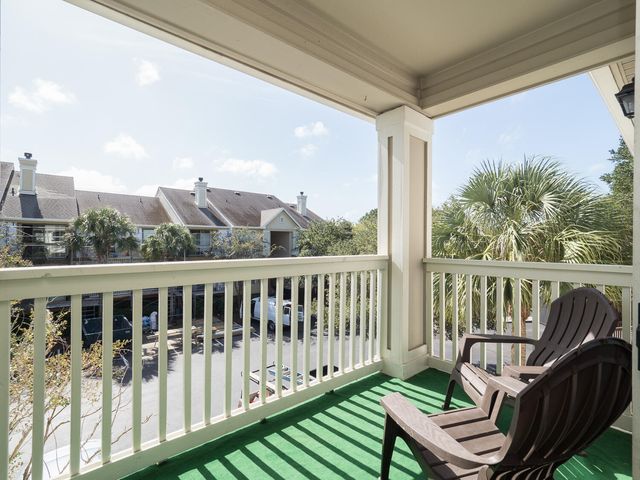 1600 Long Grove Drive Unit 1221, Mount Pleasant, SC 29464