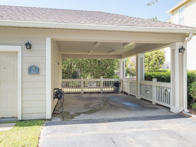 1600 Long Grove Drive Unit 1221, Mount Pleasant, SC 29464