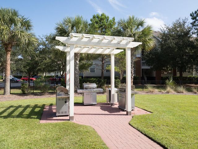 1600 Long Grove Drive Unit 1221, Mount Pleasant, SC 29464
