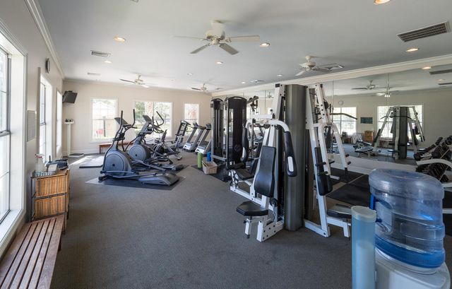 1600 Long Grove Drive Unit 1221, Mount Pleasant, SC 29464