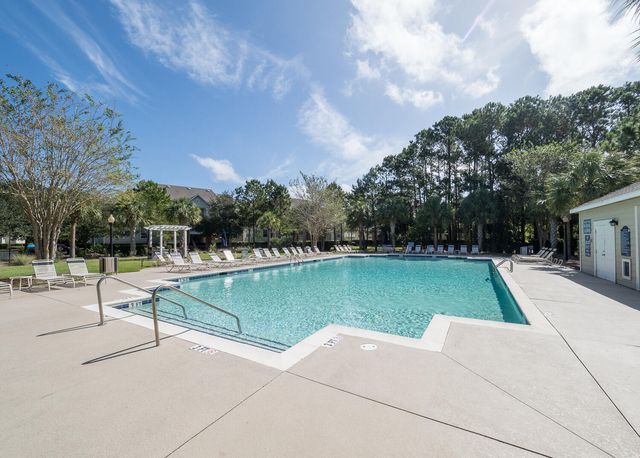 1600 Long Grove Drive Unit 1221, Mount Pleasant, SC 29464