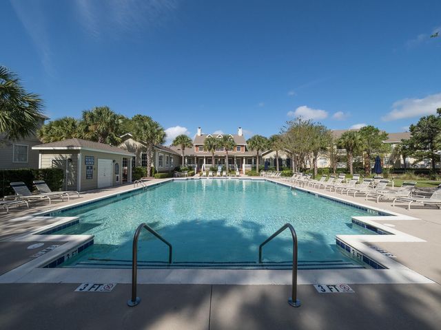 1600 Long Grove Drive Unit 1221, Mount Pleasant, SC 29464