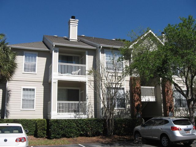 1600 Long Grove Drive Unit 1221, Mount Pleasant, SC 29464