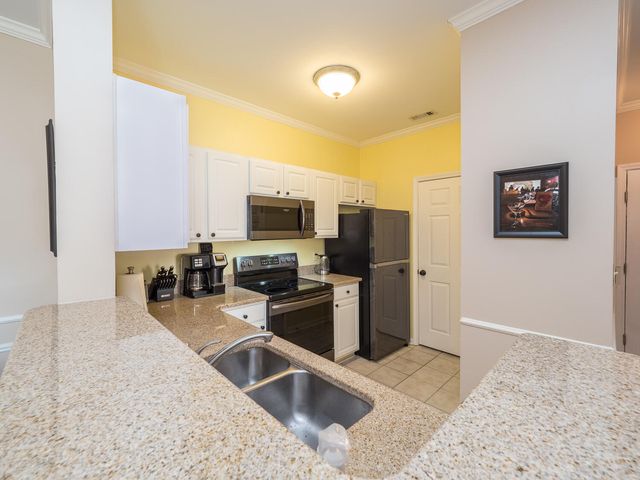 1600 Long Grove Drive Unit 1221, Mount Pleasant, SC 29464