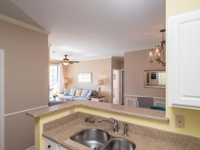 1600 Long Grove Drive Unit 1221, Mount Pleasant, SC 29464
