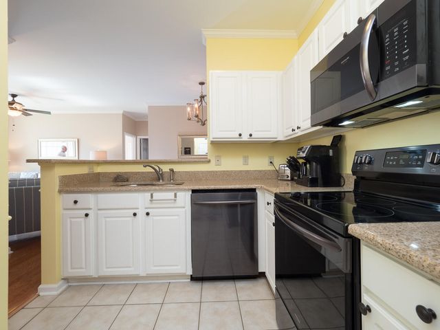 1600 Long Grove Drive Unit 1221, Mount Pleasant, SC 29464