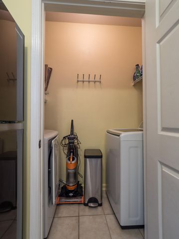 1600 Long Grove Drive Unit 1221, Mount Pleasant, SC 29464