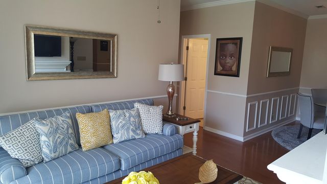 1600 Long Grove Drive Unit 1221, Mount Pleasant, SC 29464