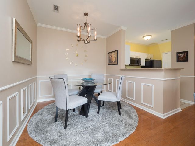 1600 Long Grove Drive Unit 1221, Mount Pleasant, SC 29464