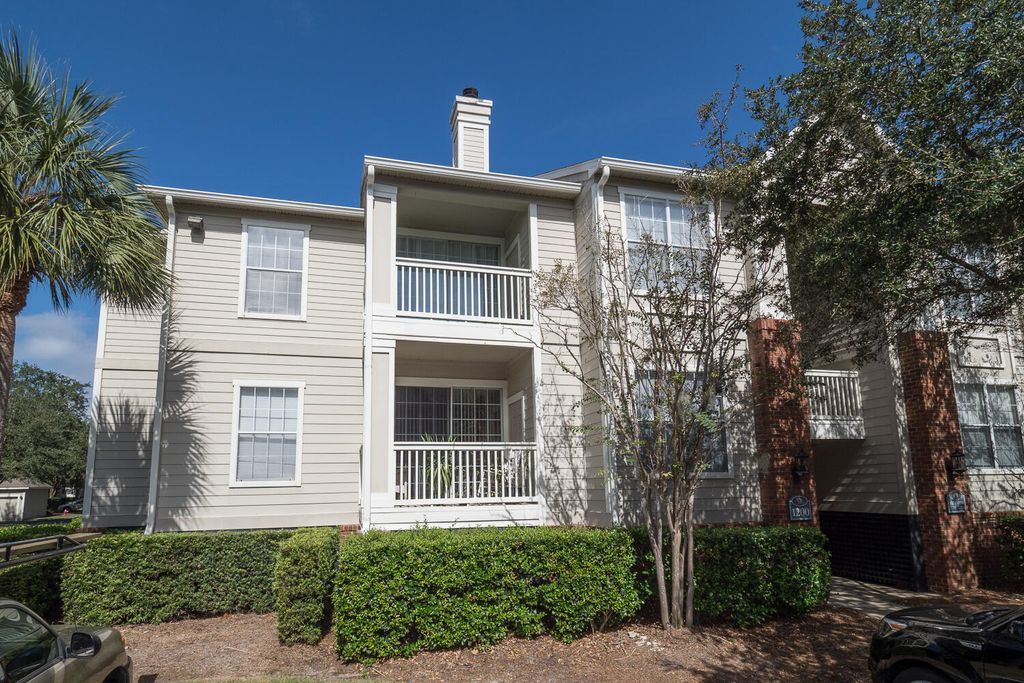 1600 Long Grove Drive Unit 1221, Mount Pleasant, SC 29464