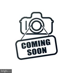 1608 PRINCESS ST, Alexandria, VA 22314
