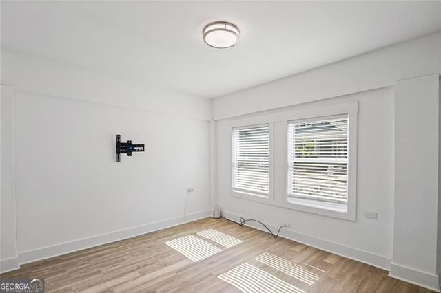 480 James P Brawley Drive NW, Atlanta, GA 30318