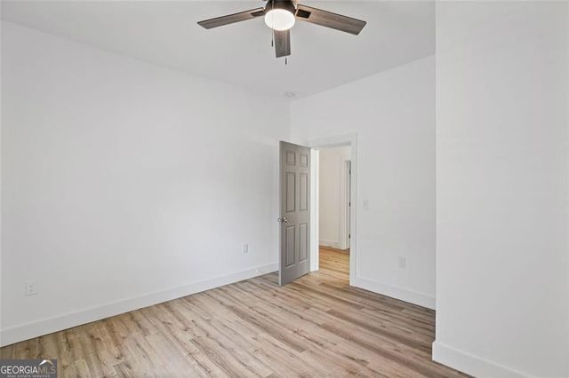 480 James P Brawley Drive NW, Atlanta, GA 30318