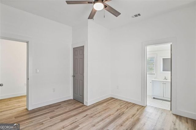 480 James P Brawley Drive NW, Atlanta, GA 30318