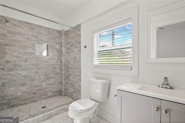 480 James P Brawley Drive NW, Atlanta, GA 30318