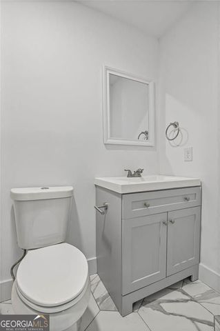 480 James P Brawley Drive NW, Atlanta, GA 30318