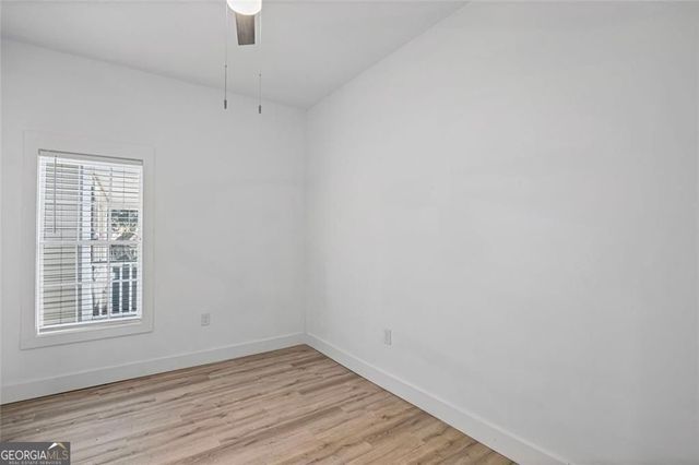 480 James P Brawley Drive NW, Atlanta, GA 30318