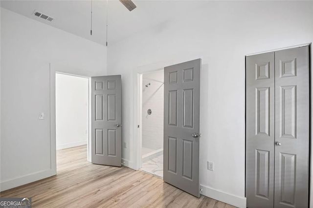 480 James P Brawley Drive NW, Atlanta, GA 30318