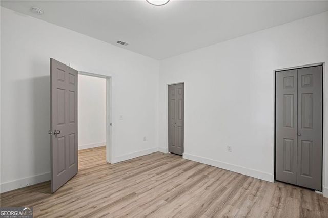 480 James P Brawley Drive NW, Atlanta, GA 30318