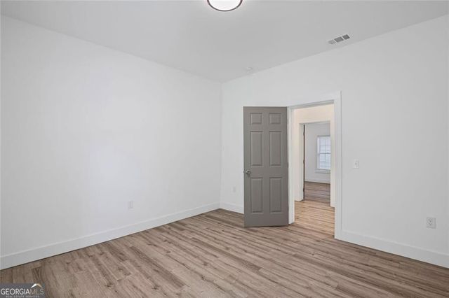 480 James P Brawley Drive NW, Atlanta, GA 30318