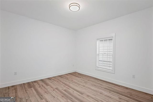 480 James P Brawley Drive NW, Atlanta, GA 30318