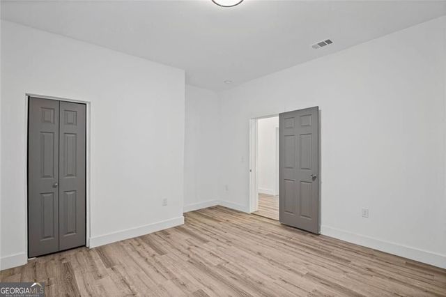 480 James P Brawley Drive NW, Atlanta, GA 30318