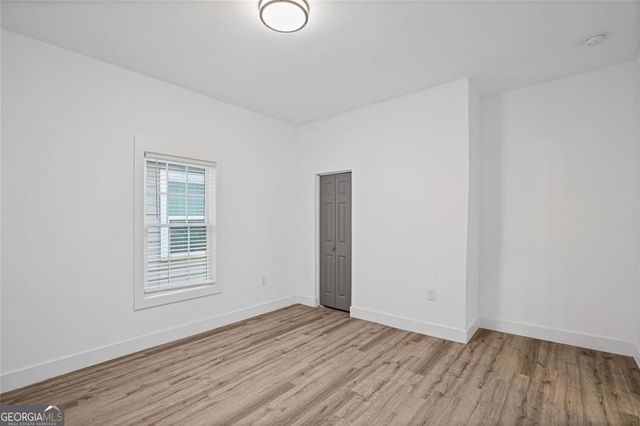 480 James P Brawley Drive NW, Atlanta, GA 30318