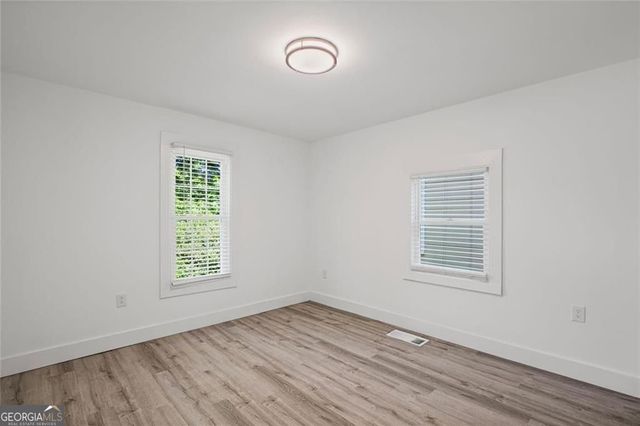 480 James P Brawley Drive NW, Atlanta, GA 30318