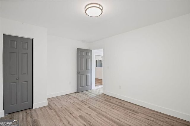 480 James P Brawley Drive NW, Atlanta, GA 30318