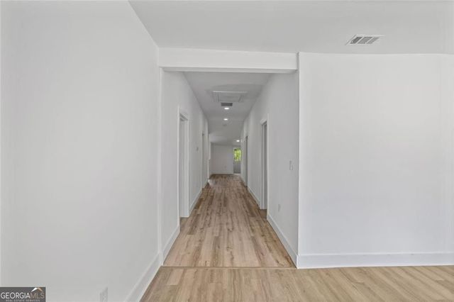 480 James P Brawley Drive NW, Atlanta, GA 30318