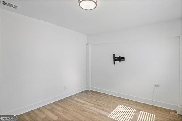 480 James P Brawley Drive NW, Atlanta, GA 30318