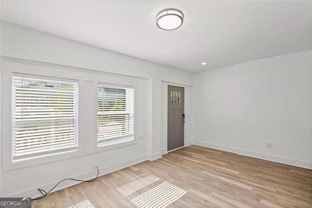 480 James P Brawley Drive NW, Atlanta, GA 30318