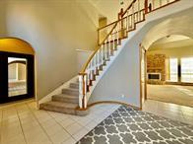 2200 Augusta Avenue, Edmond, OK 73034