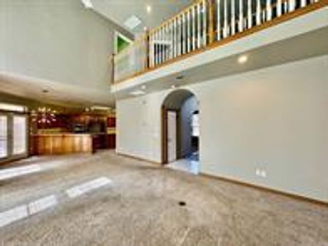 2200 Augusta Avenue, Edmond, OK 73034
